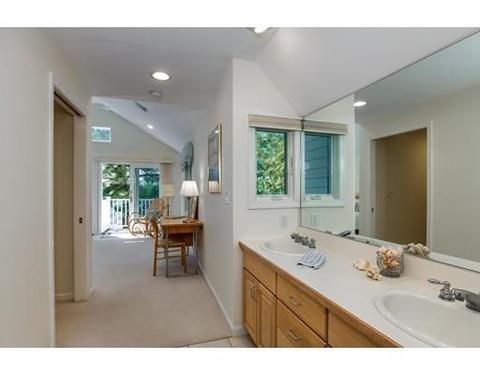 22 Laurelwood Dr, Webster, MA 01570 photo 20