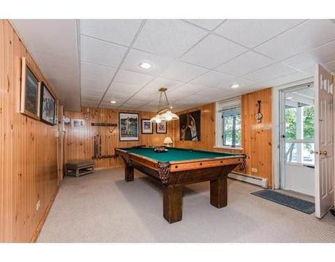 22 Laurelwood Dr, Webster, MA 01570 photo 23