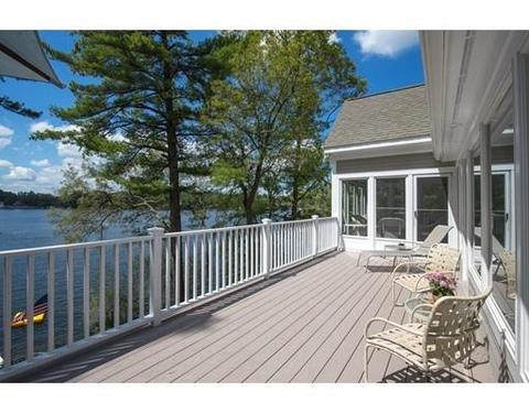 22 Laurelwood Dr, Webster, MA 01570 photo 3