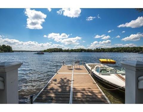 22 Laurelwood Dr, Webster, MA 01570 photo 2