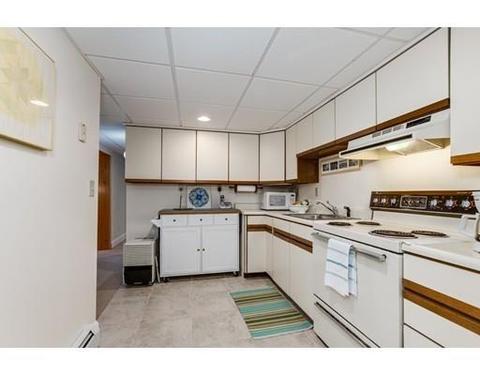 22 Laurelwood Dr, Webster, MA 01570 photo 25