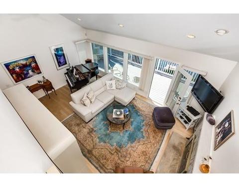 22 Laurelwood Dr, Webster, MA 01570 photo 10
