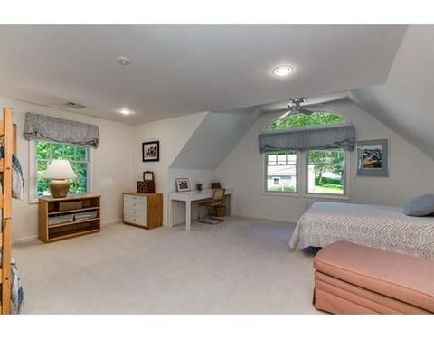 22 Laurelwood Dr, Webster, MA 01570 photo 22