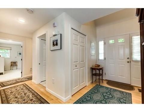 22 Laurelwood Dr, Webster, MA 01570 photo 27