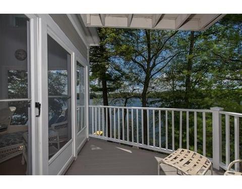 22 Laurelwood Dr, Webster, MA 01570 photo 17