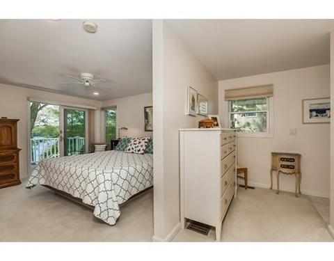 22 Laurelwood Dr, Webster, MA 01570 photo 15