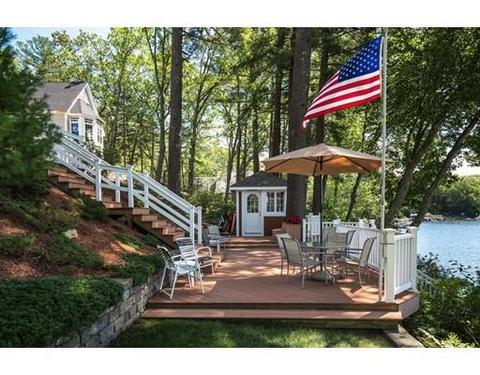 22 Laurelwood Dr, Webster, MA 01570 photo 6