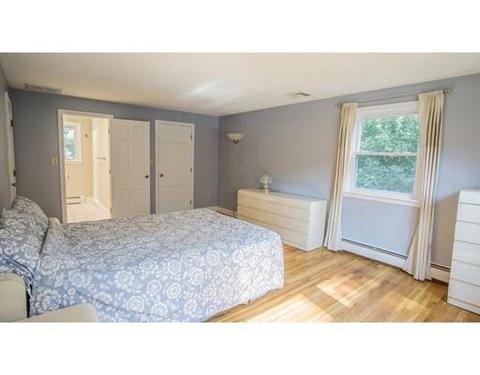 8 Danforth Cir, Andover, MA 01810 photo 15