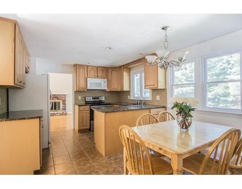 8 Danforth Cir, Andover, MA 01810 photo 6