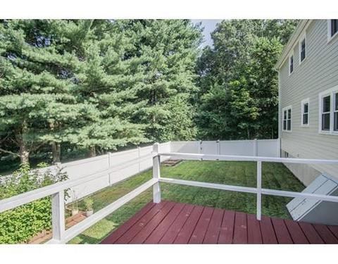 8 Danforth Cir, Andover, MA 01810 photo 25