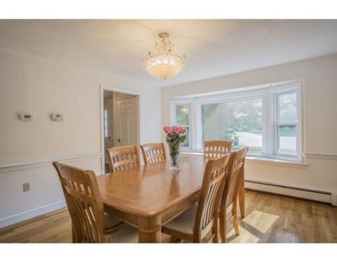 8 Danforth Cir, Andover, MA 01810 photo 3