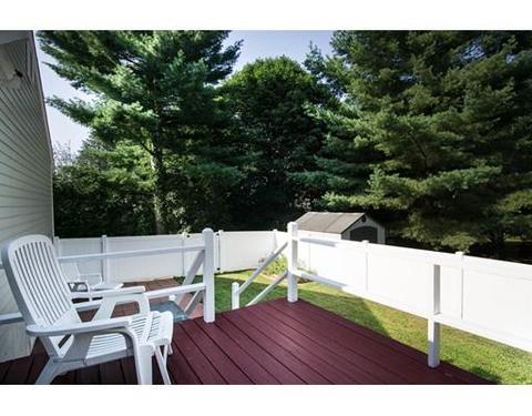 8 Danforth Cir, Andover, MA 01810 photo 24