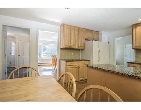 8 Danforth Cir, Andover, MA 01810 photo 8