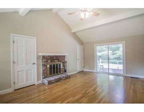 8 Danforth Cir, Andover, MA 01810 photo 13