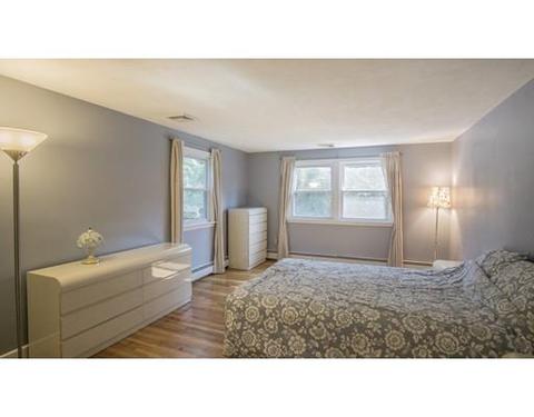 8 Danforth Cir, Andover, MA 01810 photo 14