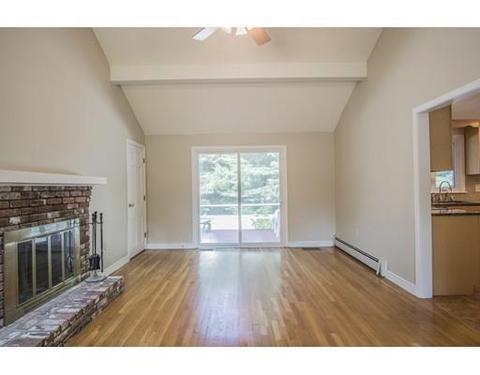 8 Danforth Cir, Andover, MA 01810 photo 10