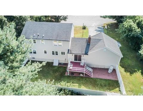8 Danforth Cir, Andover, MA 01810 photo 28