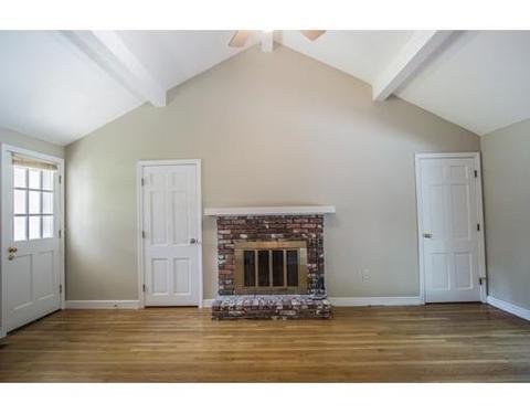 8 Danforth Cir, Andover, MA 01810 photo 11