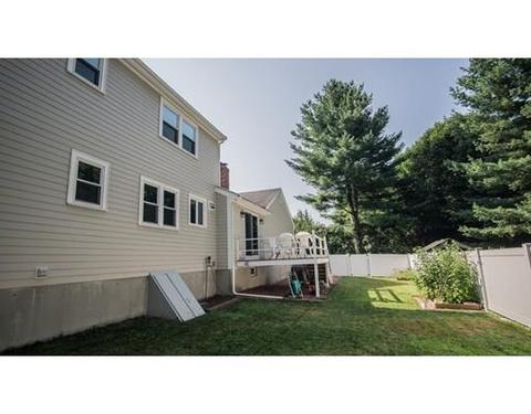 8 Danforth Cir, Andover, MA 01810 photo 22