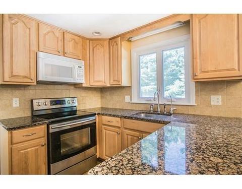 8 Danforth Cir, Andover, MA 01810 photo 7