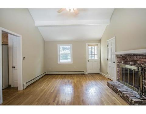 8 Danforth Cir, Andover, MA 01810 photo 12
