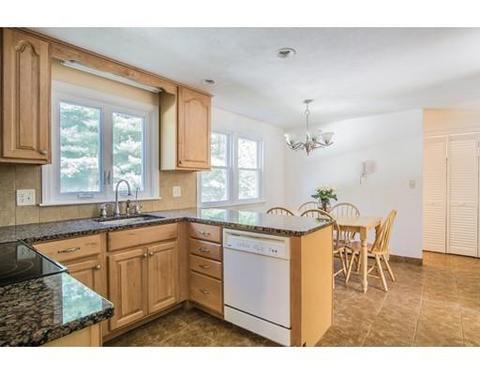 8 Danforth Cir, Andover, MA 01810 photo 9
