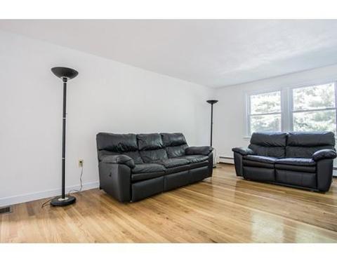 8 Danforth Cir, Andover, MA 01810 photo 5