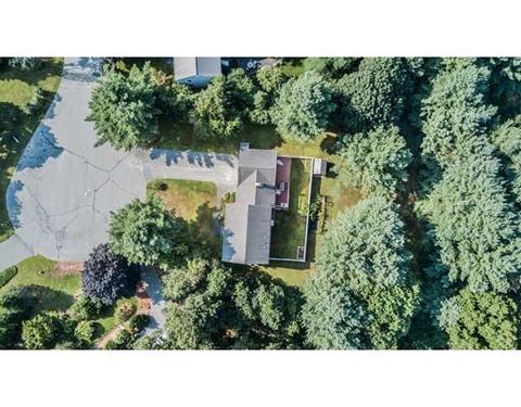 8 Danforth Cir, Andover, MA 01810 photo 29