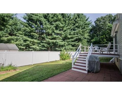 8 Danforth Cir, Andover, MA 01810 photo 23