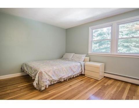 8 Danforth Cir, Andover, MA 01810 photo 18