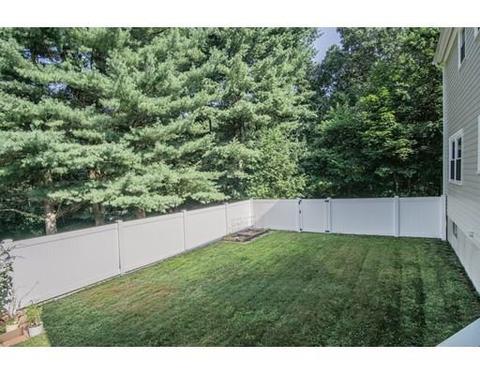 8 Danforth Cir, Andover, MA 01810 photo 21