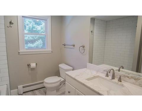 8 Danforth Cir, Andover, MA 01810 photo 20