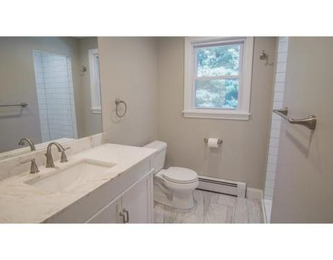 8 Danforth Cir, Andover, MA 01810 photo 16