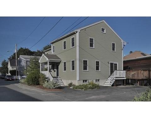 18 Mondello Sq #2, Gloucester, MA 01930 photo 16