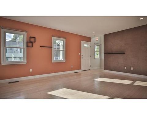 18 Mondello Sq #2, Gloucester, MA 01930 photo 4