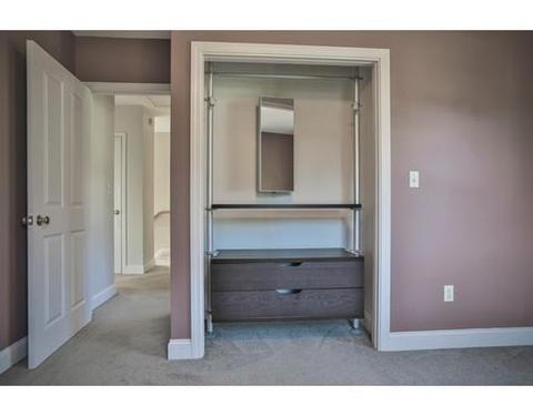 18 Mondello Sq #2, Gloucester, MA 01930 photo 12