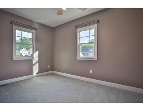 18 Mondello Sq #2, Gloucester, MA 01930 photo 11