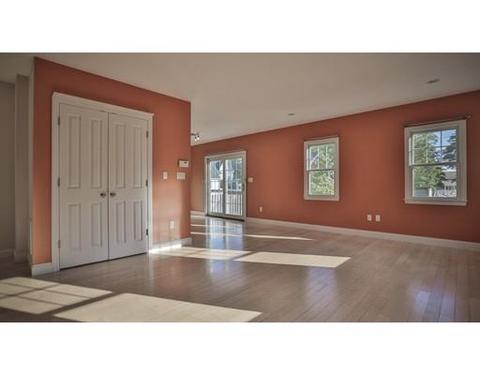 18 Mondello Sq #2, Gloucester, MA 01930 photo 2