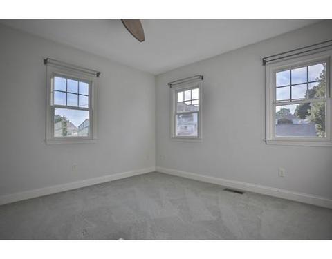 18 Mondello Sq #2, Gloucester, MA 01930 photo 10