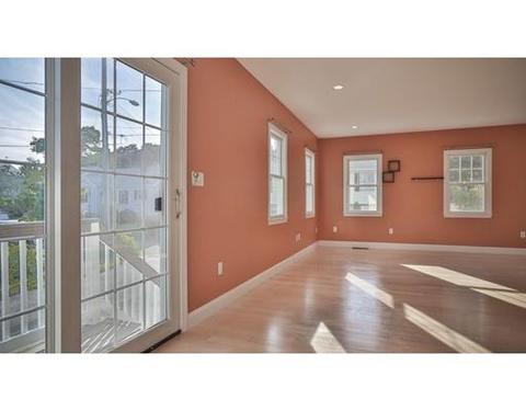 18 Mondello Sq #2, Gloucester, MA 01930 photo 3