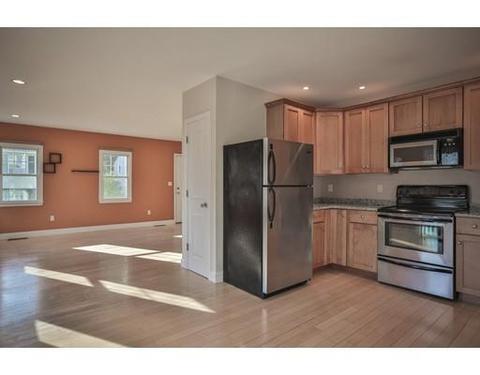 18 Mondello Sq #2, Gloucester, MA 01930 photo 7