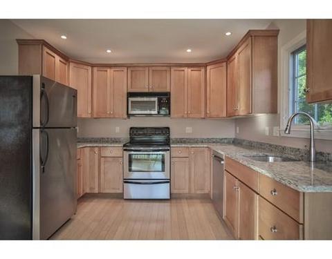 18 Mondello Sq #2, Gloucester, MA 01930 photo 6