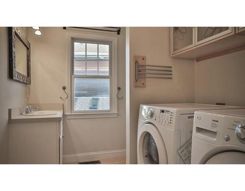 18 Mondello Sq #2, Gloucester, MA 01930 photo 8