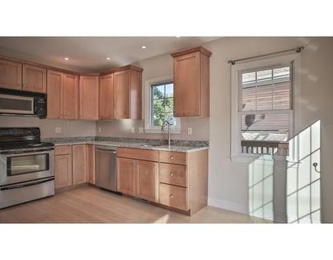 18 Mondello Sq #2, Gloucester, MA 01930 photo 5