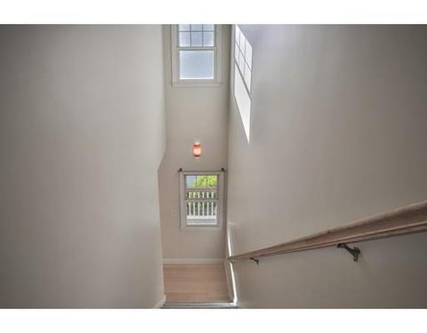 18 Mondello Sq #2, Gloucester, MA 01930 photo 14