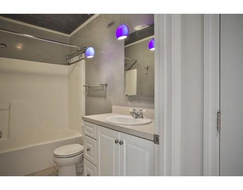 18 Mondello Sq #2, Gloucester, MA 01930 photo 9