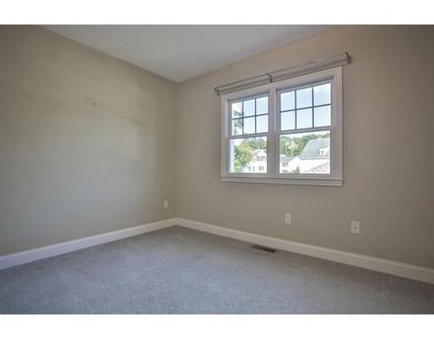 18 Mondello Sq #2, Gloucester, MA 01930 photo 13