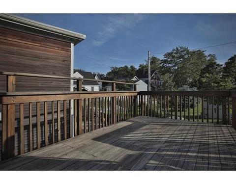 18 Mondello Sq #2, Gloucester, MA 01930 photo 15