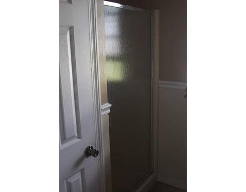 177 Wrentham Rd, Springfield, MA 01119 photo 8