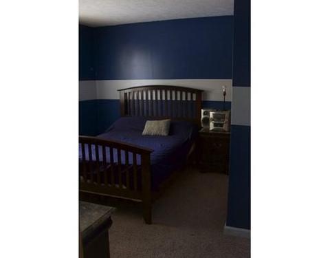 177 Wrentham Rd, Springfield, MA 01119 photo 11